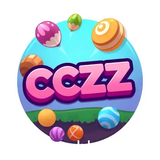cczz