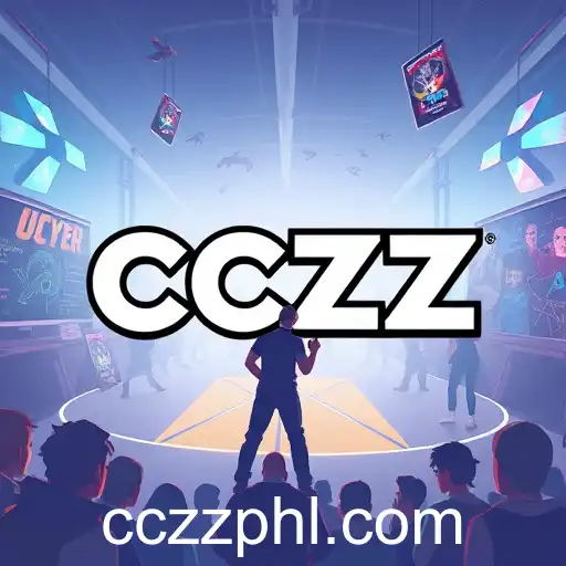 The Rise of CCZZ and Its Impact on Online Gaming