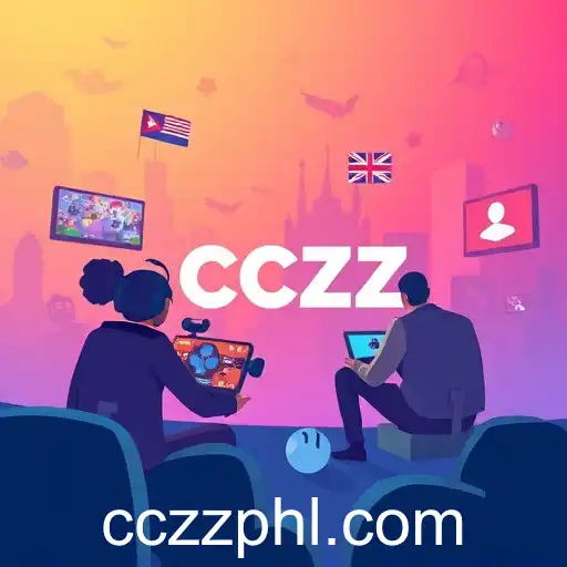 The Rise of English Game Platforms