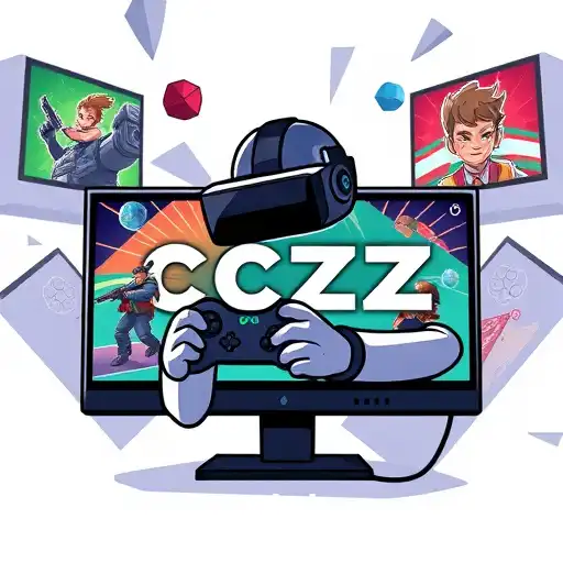 The Evolution of Gaming in the Digital Era