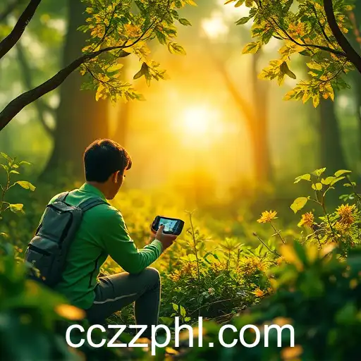 The Evolution of Online Gaming Platforms