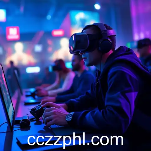 cczz