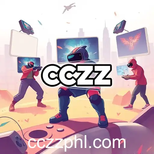 Gaming and Digital Communities Transforming the Future