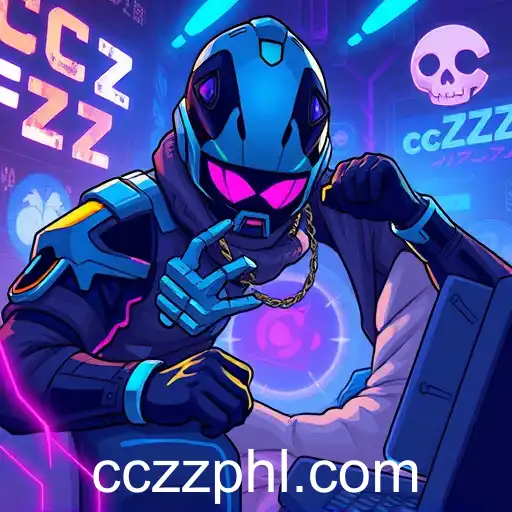 Gaming Evolution: A New Era