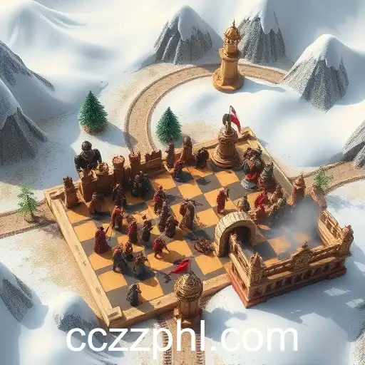 The Impact of Gaming Platforms in 2025