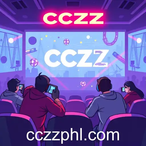 The Rise of Gaming Platforms Amid Global Changes