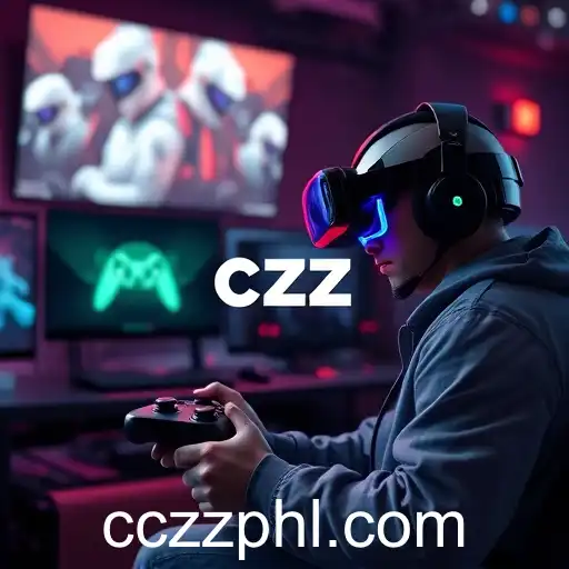 Gaming Trends Amidst Technological Advances