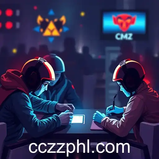 cczz