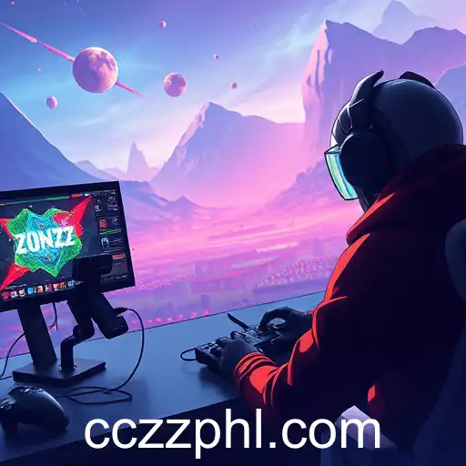 The Growing Influence of Online Gaming in 2025