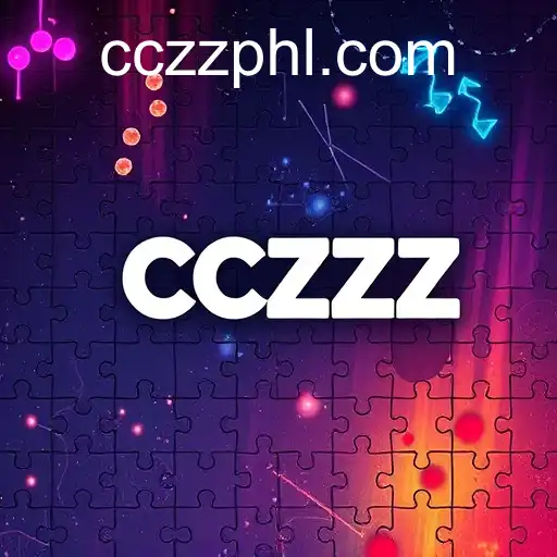 Exploring the Enigmatic World of Puzzle Games