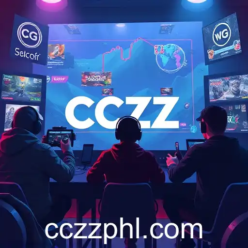 The Rise of Digital Game Hubs