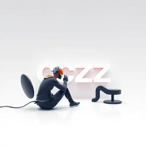 The Rise of Gaming Websites Amidst Global Changes