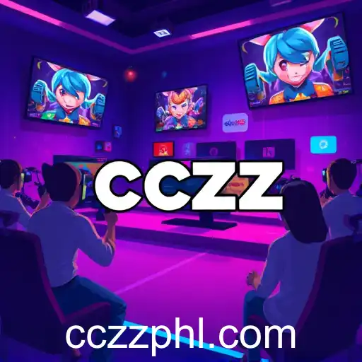 Rising Trends in Online Gaming for 2025