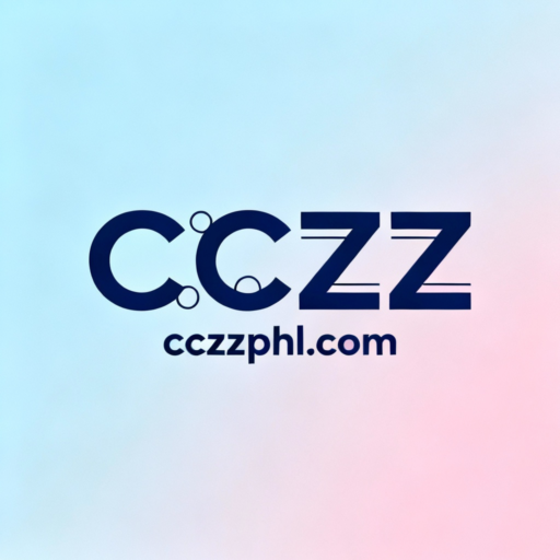 cczz